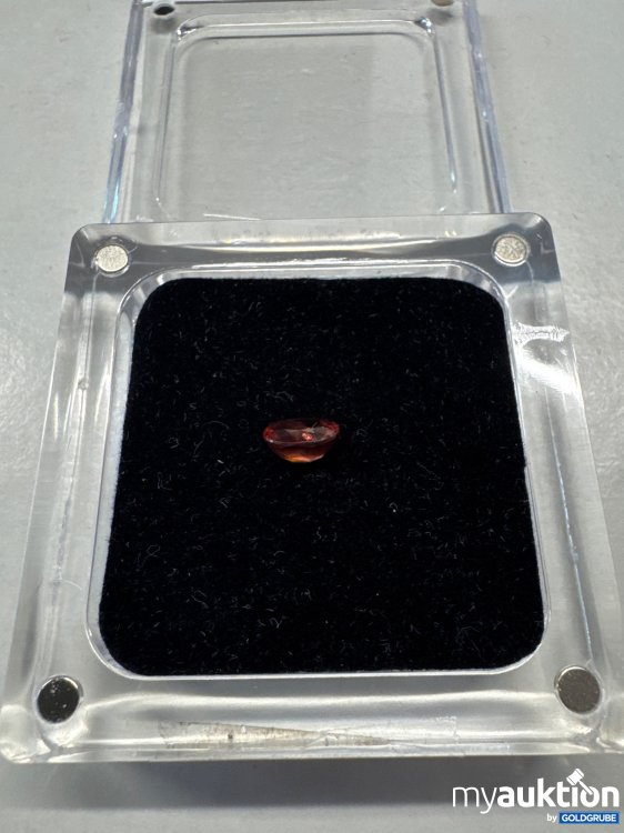 Artikel Nr. 916004: Imperial Zircon 2,25ct