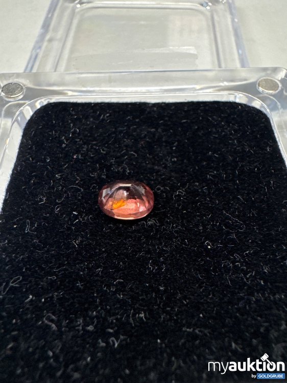 Artikel Nr. 916004: Imperial Zircon 2,25ct