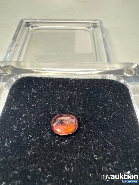 Artikel Nr. 916004: Imperial Zircon 2,25ct