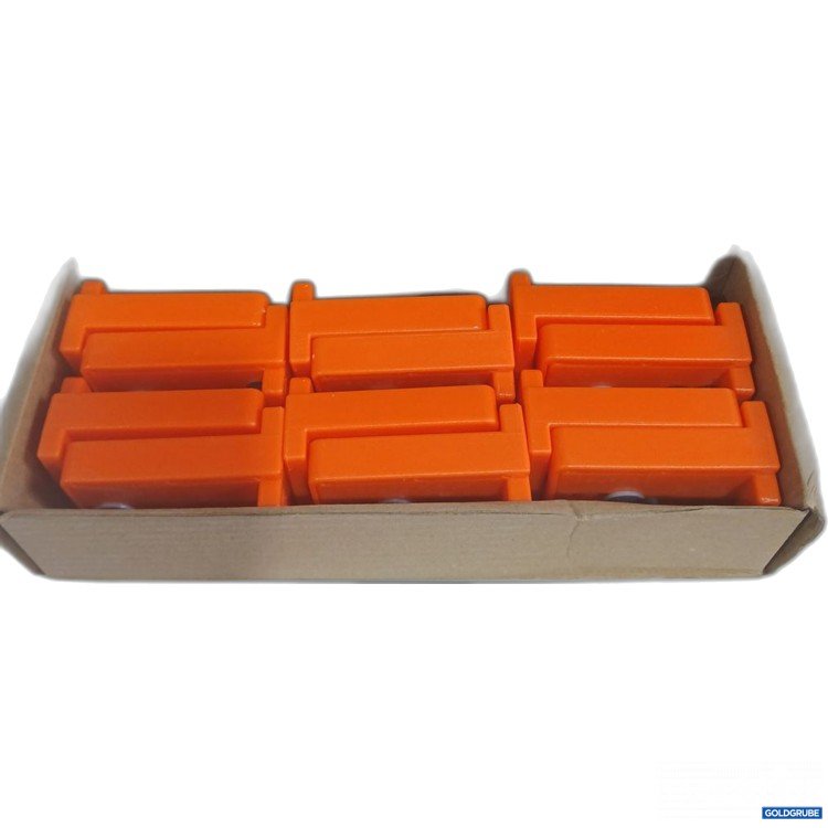 Artikel Nr. 920004: Bodenverleg Werkzeug Set