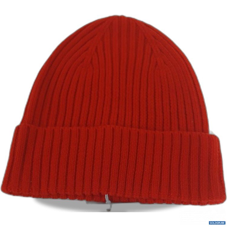 Artikel Nr. 931004 Artikel Nr. 931004: H&M Mütze