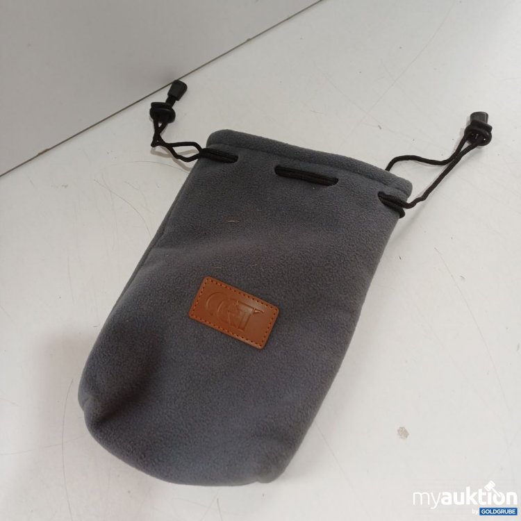 Artikel Nr. 939004 Artikel Nr. 939004: Fleece Tasche