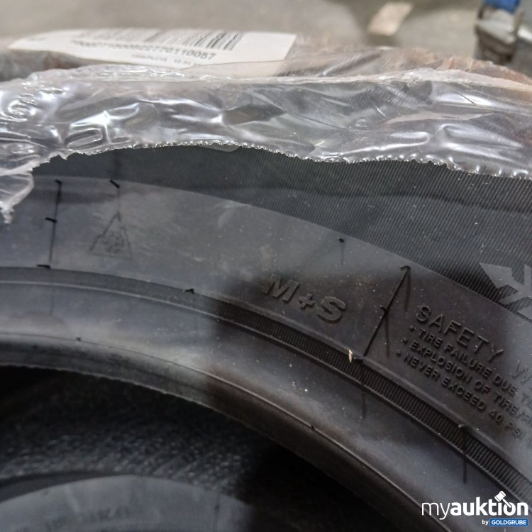 Artikel Nr. 968004: Aplus A869 215/65R15C 104/102R 