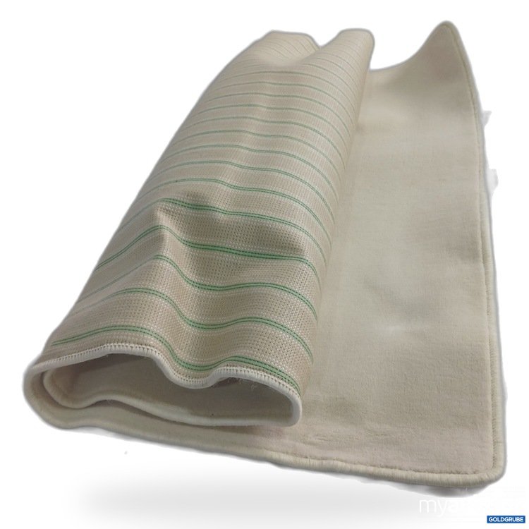 Artikel Nr. 974004: Teppich Breite ca. 100cm 