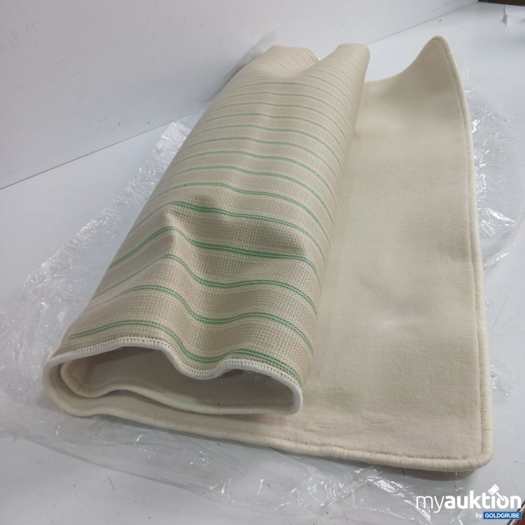 Artikel Nr. 974004: Teppich Breite ca. 100cm 