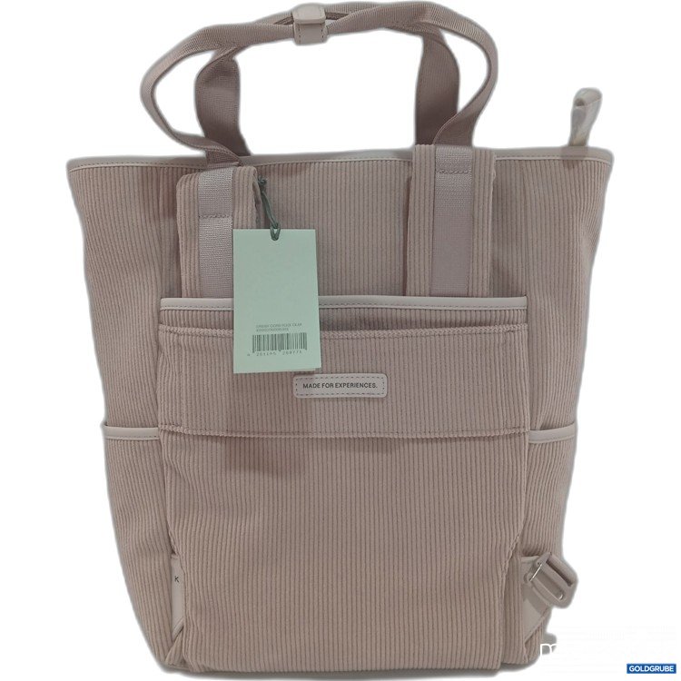 Artikel Nr. 983004: Kapten & Son Lindby Cord Rose Clay KSD0000000301