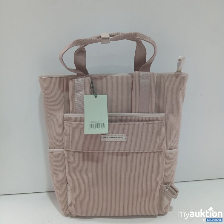 Artikel Nr. 983004: Kapten & Son Lindby Cord Rose Clay KSD0000000301