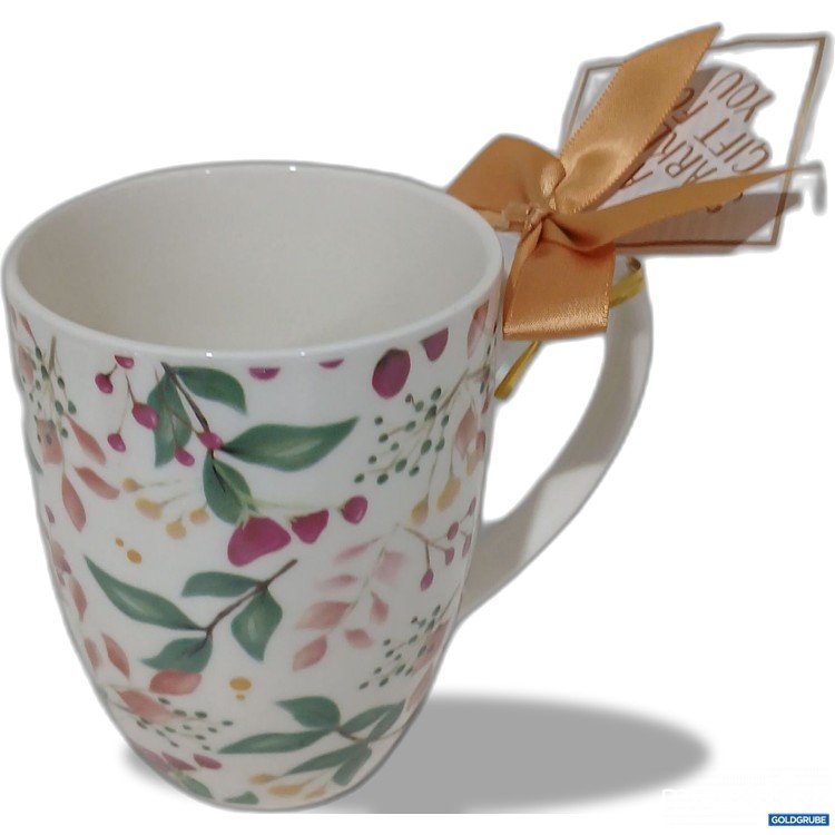 Artikel Nr. 990004 Artikel Nr. 990004: Tasse