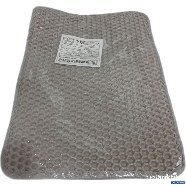 Artikel Nr. 994004 Artikel Nr. 994004: Katzenstreumatte 30x45cm