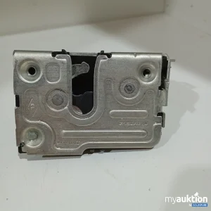 Artikel Nr. 527004: Türschloss Mechanik 77 01 469 941