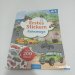 Artikel Nr. 852004