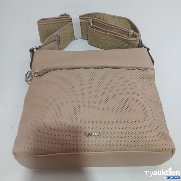 Artikel Nr. 399005: Surifrey Tasche 