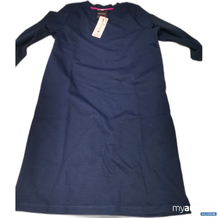 Artikel Nr. 677005: Street one Kleid 