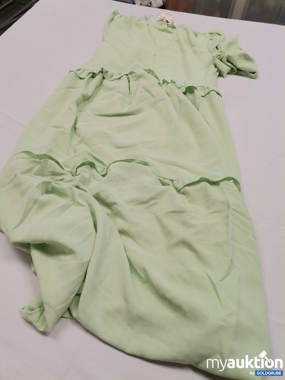 Artikel Nr. 810005: KOTON Kleid 