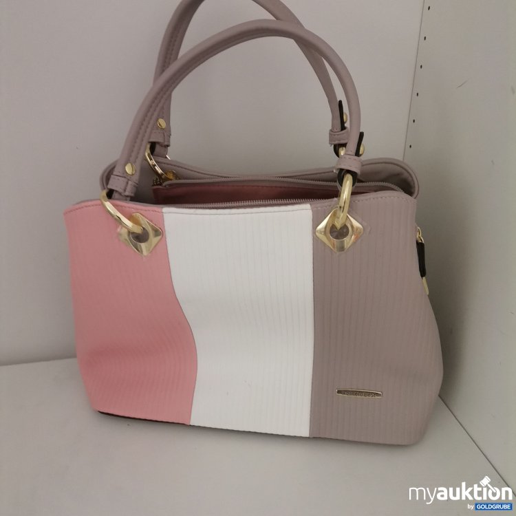 Artikel Nr. 825005 Artikel Nr. 825005: Bomelo Best Handtasche