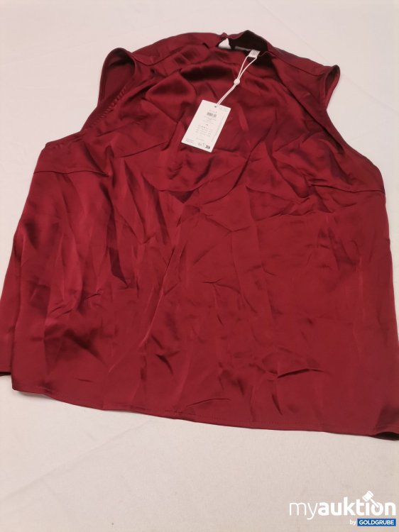 Artikel Nr. 838005: Vila Top Satin