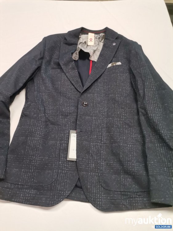 Artikel Nr. 843005: Club of gents Sakko 