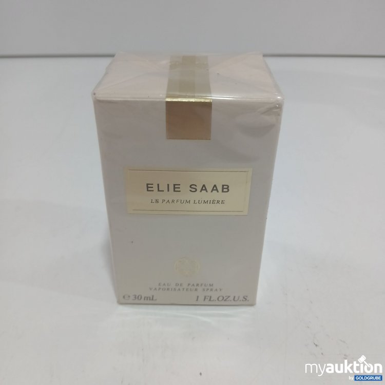 Artikel Nr. 867005: Elie Saab Eau de Parfum 30ml