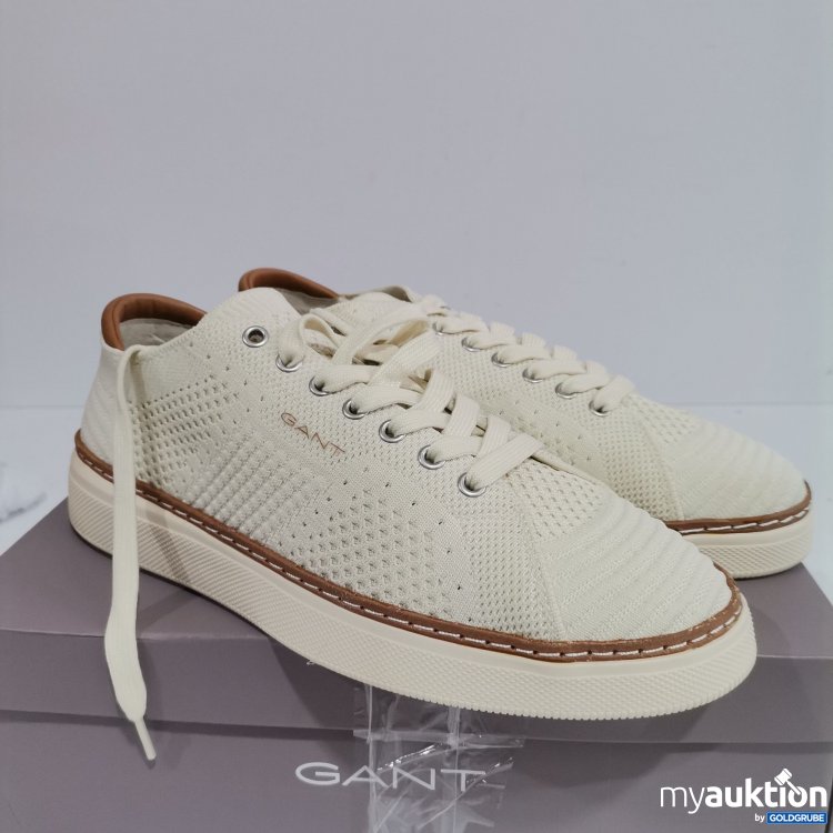 Artikel Nr. 870005 Artikel Nr. 870005: Gant San prep knit