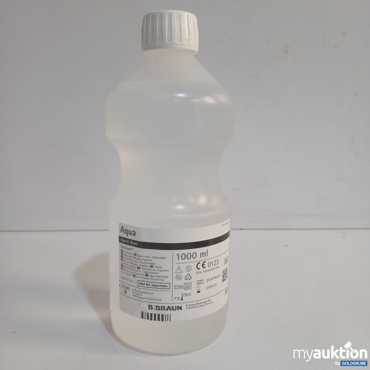 Artikel Nr. 873005: Aqua Ecotainer 1000ml 