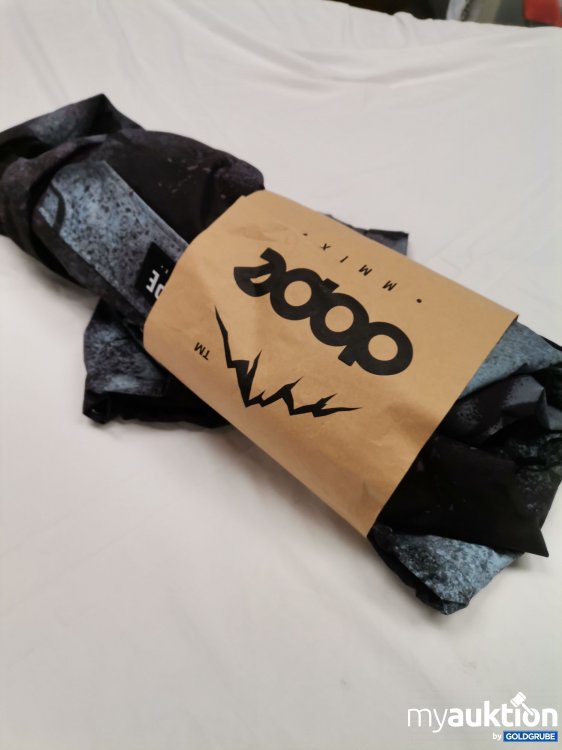 Artikel Nr. 881005 Artikel Nr. 881005: Dope blizzard po Jacke