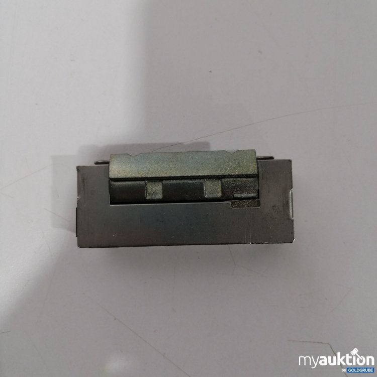 Artikel Nr. 896005: Effeff Elektrischer Türöffner 10-24 V