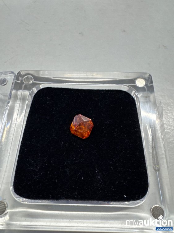 Artikel Nr. 916005: Sphalerit 3,07ct