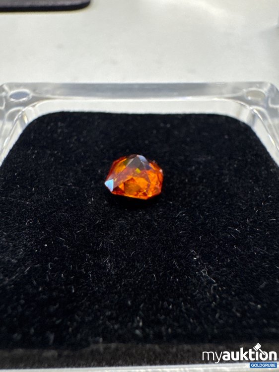 Artikel Nr. 916005: Sphalerit 3,07ct