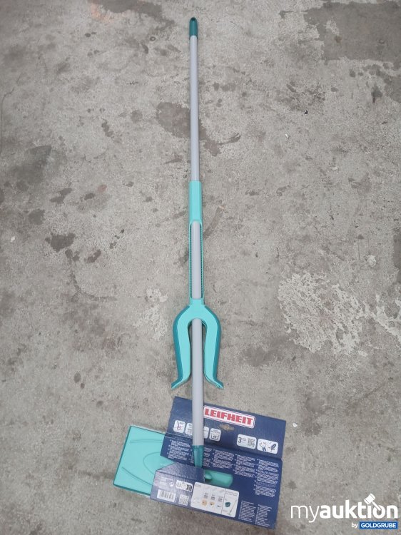 Artikel Nr. 960005: LEIFHEIT PICOBELLO M 140cm 