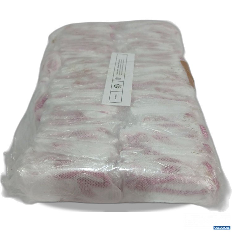 Artikel Nr. 967005: Einweg Unterwäsche 