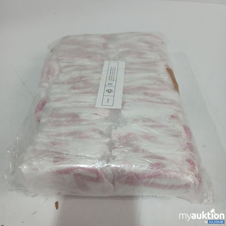 Artikel Nr. 967005: Einweg Unterwäsche 