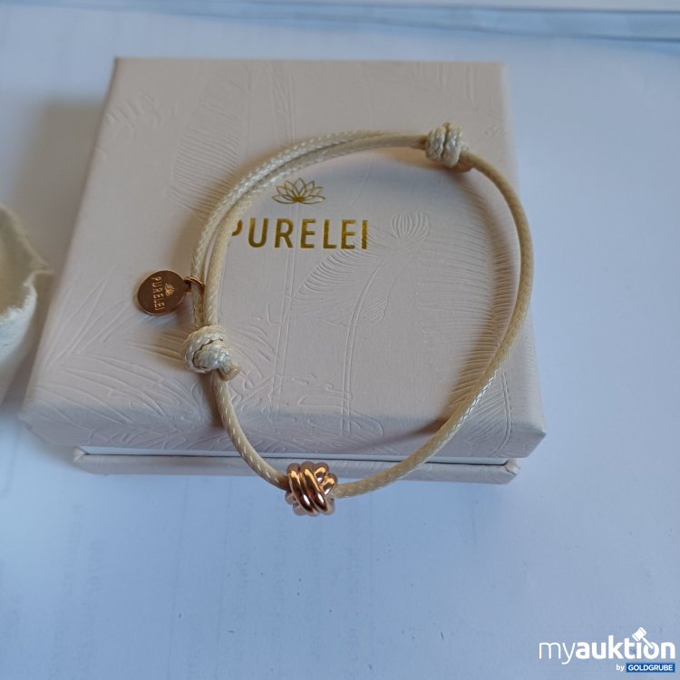 Artikel Nr. 977005 Artikel Nr. 977005: Purelei Armband