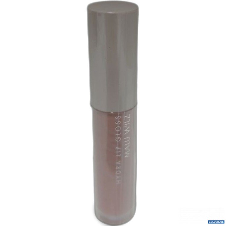 Artikel Nr. 982005 Artikel Nr. 982005: Malu Wilz Hydrat Lip Gloss