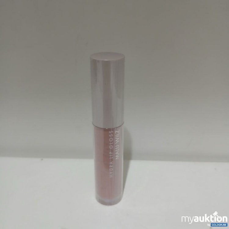 Artikel Nr. 982005 Artikel Nr. 982005: Malu Wilz Hydrat Lip Gloss