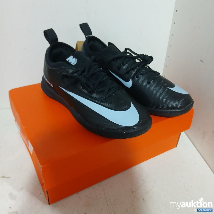 Artikel Nr. 988005 Artikel Nr. 988005: Nike JR Zoom Vapor 16 Academy Ic
