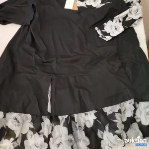 Auktion Tendency Kleid 