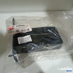 Artikel Nr. 527005: van wezel Front Bumper Absorber Halter links