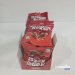Artikel Nr. 940005