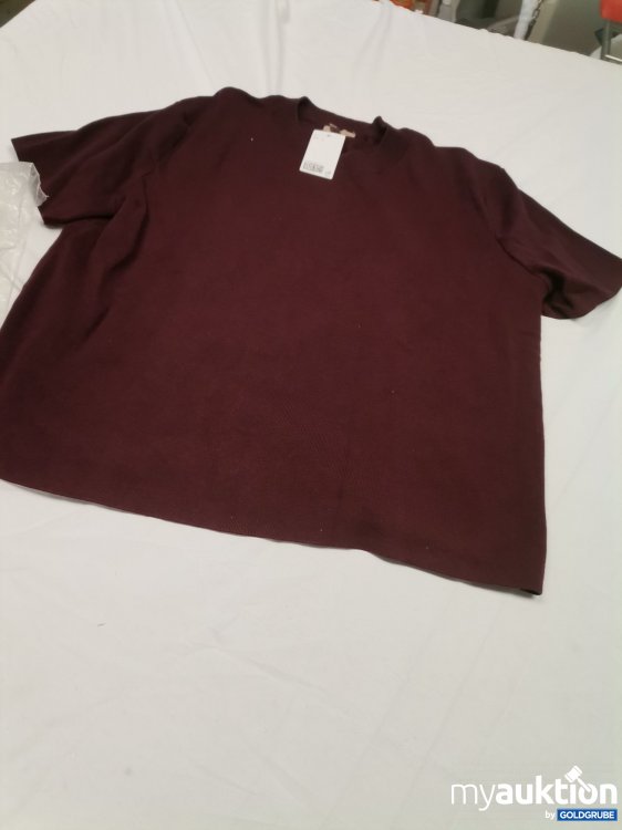 Artikel Nr. 435006 Artikel Nr. 435006: H&M Pullover