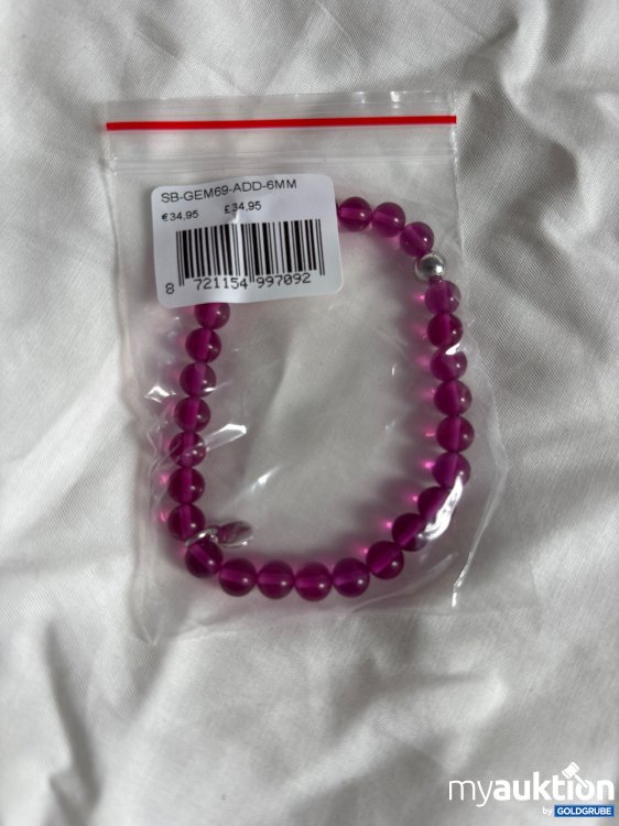 Artikel Nr. 478006 Artikel Nr. 478006: Armband