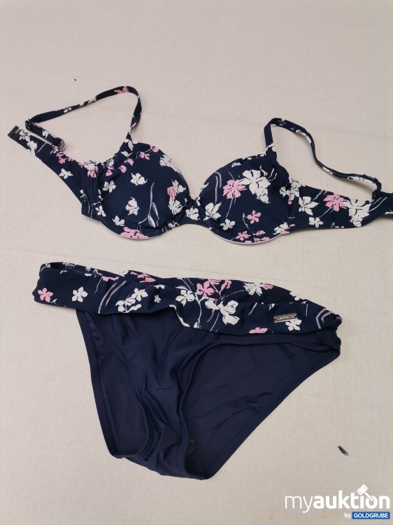 Artikel Nr. 716006 Artikel Nr. 716006: Lascana Bikini