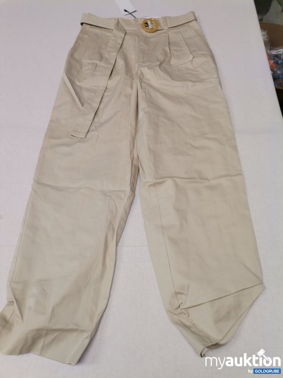 Artikel Nr. 717006: Mango Hose 