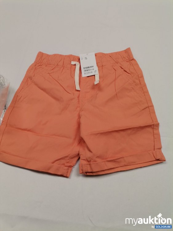 Artikel Nr. 776006 Artikel Nr. 776006: H&M Shorts