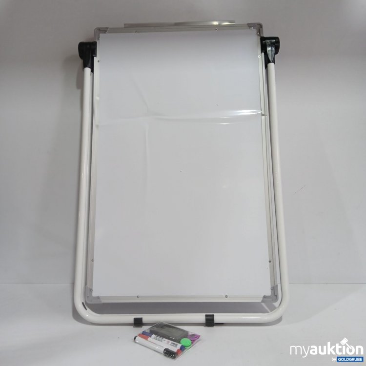 Artikel Nr. 813006 Artikel Nr. 813006: Whiteboard ca.90x60cm