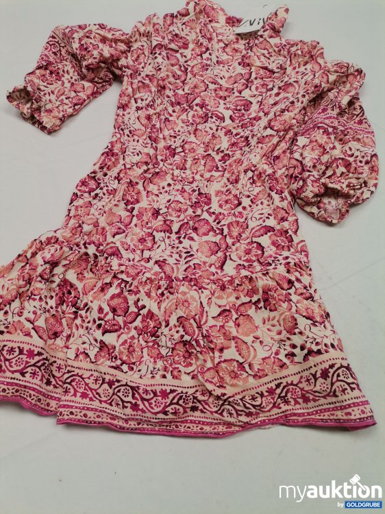 Artikel Nr. 838006: Zara  Kleid