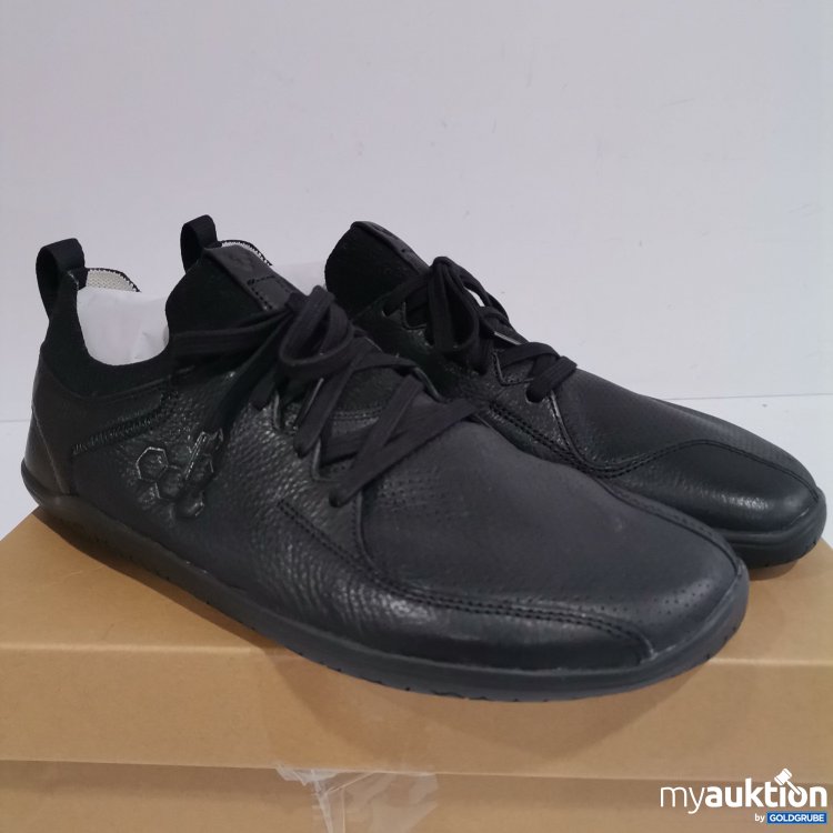 Artikel Nr. 870006 Artikel Nr. 870006: Vivo barefoot Schuhe