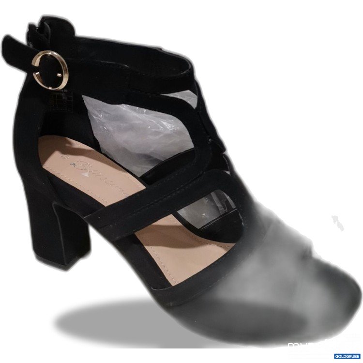 Artikel Nr. 878006: Sandals