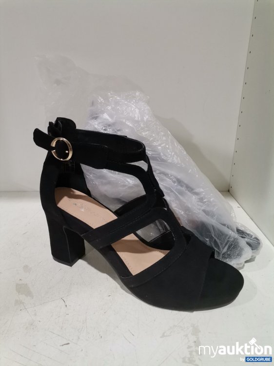 Artikel Nr. 878006: Sandals