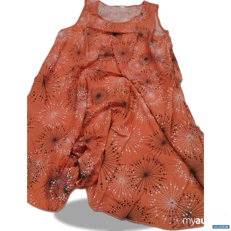 Artikel Nr. 880006: Kleid 