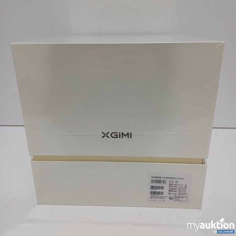 Artikel Nr. 889006 Artikel Nr. 889006: Motoflow Widerstand/Blinker 6,8Ohm (25Watt Originalblinker)